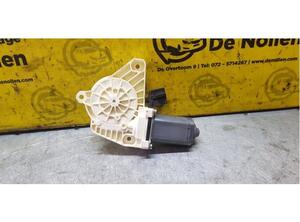 Electric Window Lift Motor MERCEDES-BENZ B-Klasse (W245)