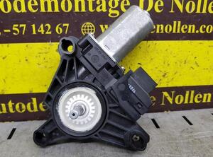 Electric Window Lift Motor MERCEDES-BENZ A-Klasse (W176)