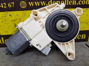 Electric Window Lift Motor MERCEDES-BENZ A-Klasse (W176)