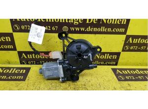 Electric Window Lift Motor VW T-ROC (A11)