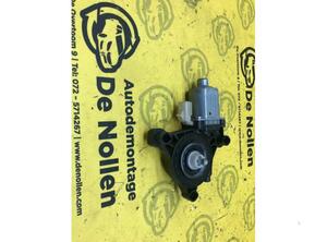 Motor Fensterheber Jeep Compass MP, M6, MV, M7 0130822662 P17232158