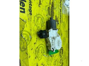 Electric Window Lift Motor MINI Mini Cabriolet (F57)