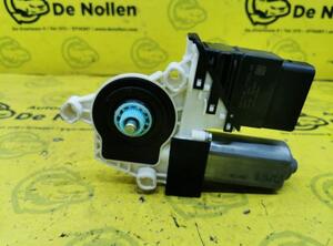 Motor Fensterheber Seat Altea 5P 995915504 P18733915