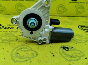 Motor Fensterheber Mercedes-Benz A-Klasse W169 A1698201642 P18733892