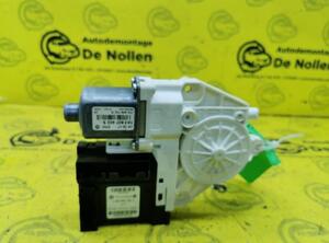 Electric Window Lift Motor VW Golf V (1K1)