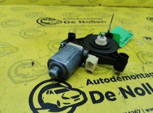 Electric Window Lift Motor SEAT Leon (5F1), SEAT Leon SC (5F5)