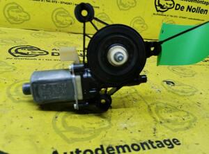 Electric Window Lift Motor SEAT Leon (5F1), SEAT Leon SC (5F5)