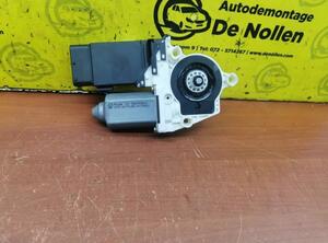 Electric Window Lift Motor VW Golf IV (1J1)