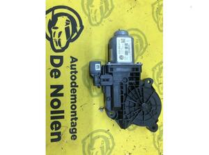 Electric Window Lift Motor VW Polo (9N)