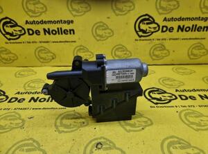 Electric Window Lift Motor VW Polo (9N)