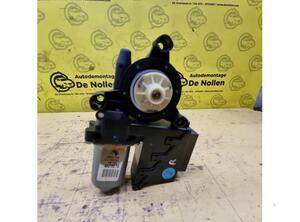 Electric Window Lift Motor VW Polo (9N), VW Polo Stufenheck (9A2, 9A4, 9A6, 9N2)