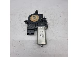 Electric Window Lift Motor FIAT Croma (194)