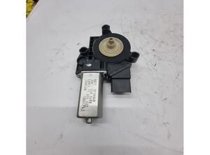 Electric Window Lift Motor FIAT Croma (194)