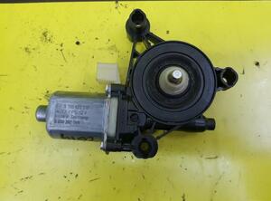 Electric Window Lift Motor AUDI A3 (8V1, 8VK), AUDI A3 Sportback (8VA, 8VF)