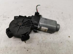 Electric Window Lift Motor PEUGEOT 108 (--)