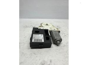 Electric Window Lift Motor VOLVO V50 (MW)