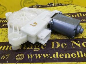 Motor Fensterheber Mercedes-Benz C-Klasse T-Modell S205 A2059060013 P12439911