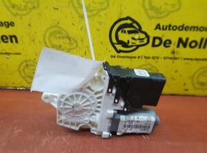 Electric Window Lift Motor VW Bora (1J2)