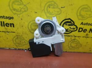 Motor Fensterheber Volvo V50 545 30724755 P16054284