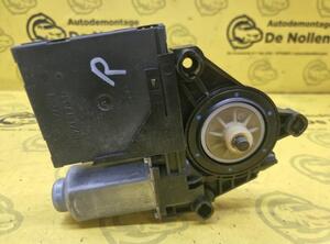 Motor Fensterheber rechts VW Caddy III Kasten 2KA 1K0959792Q P18133433