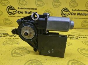 Electric Window Lift Motor VW CADDY III Box Body/MPV (2KA, 2KH, 2CA, 2CH)