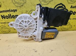 Elektrische motor raamopener VW Golf IV (1J1)