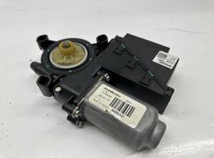 Electric Window Lift Motor VW Polo (9N), VW Polo Stufenheck (9A2, 9A4, 9A6, 9N2)