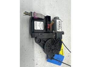 Electric Window Lift Motor VW Golf V (1K1), VW Golf VI (5K1)