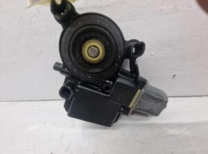 Electric Window Lift Motor VW Polo (6C1, 6R1)