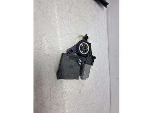 Electric Window Lift Motor VW Golf V (1K1), VW Golf VI (5K1)