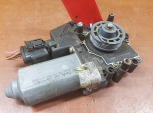 Elektrische motor raamopener AUDI A6 Avant (4B5, C5), AUDI ALLROAD (4BH, C5)