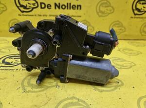 Electric Window Lift Motor AUDI A3 (8L1)