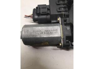 Electric Window Lift Motor AUDI A6 Avant (4B5, C5), AUDI ALLROAD (4BH, C5)