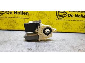 Motor Fensterheber VW Bora 1J 1C0959811A P13803851