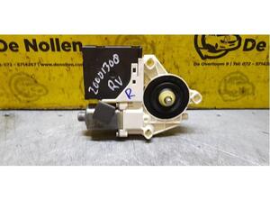 Motor Fensterheber rechts Audi A3 8P 8P0959802E P13994759