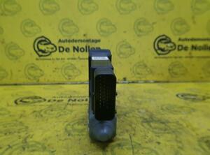 Elektrische motor raamopener SEAT TOLEDO II (1M2)