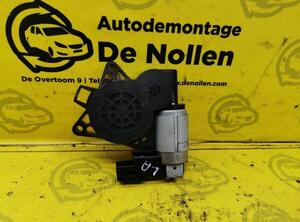 Electric Window Lift Motor MAZDA 2 (DY)