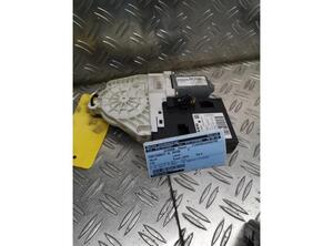 Electric Window Lift Motor VOLVO C70 II Convertible (542)