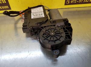 Elektrische motor raamopener AUDI A4 (8E2, B6), AUDI A4 (8EC, B7)