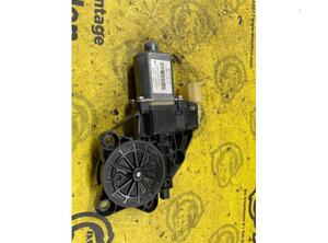 Electric Window Lift Motor MINI MINI (R56)