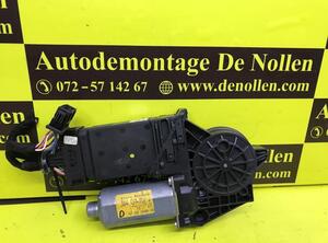 Motor Fensterheber VW Passat Variant 3B5, B5 0130821694 P9305754