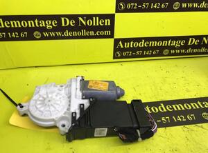 Motor Fensterheber VW Bora 1J 1J1959802D P10063567