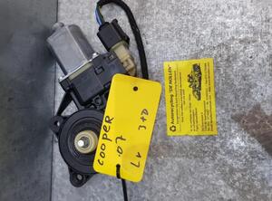 Electric Window Lift Motor MINI MINI (R56)