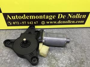 Motor Fensterheber Mercedes-Benz Vito/Mixto Kasten W639 0130821941 P10678132