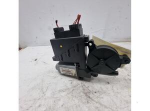 Electric Window Lift Motor VW POLO (9N_), VW POLO Saloon (9A4, 9A2, 9N2, 9A6)