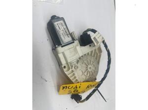 Electric Window Lift Motor AUDI A6 Avant (4F5, C6), AUDI A6 Allroad (4FH, C6)