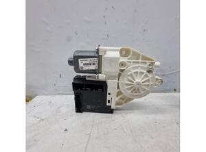 Electric Window Lift Motor VW TIGUAN (5N_), VW TIGUAN VAN (5N_), VW TIGUAN (AD1, AX1)