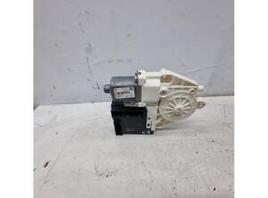 Electric Window Lift Motor VW TIGUAN (5N_), VW TIGUAN VAN (5N_), VW TIGUAN (AD1, AX1)