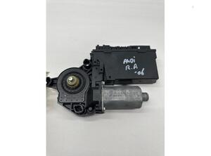 Electric Window Lift Motor AUDI A4 (8EC, B7), AUDI A4 (8E2, B6)