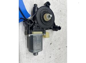 Electric Window Lift Motor SEAT LEON SC (5F5)